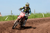 Yarley Solo Riders No.242 To No.991