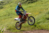 Yarley Solo Riders No.2 To No.59