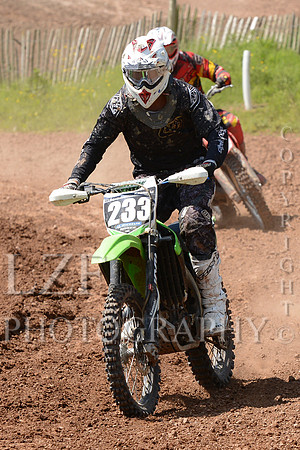 Hampshire Motocross Club Event Yarley Solo Portrait 233b