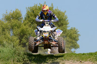 Yarley Quad Riders No.71 To No.147