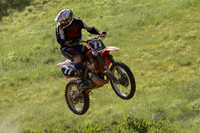 Yarley Solo Riders No.62 To No.126