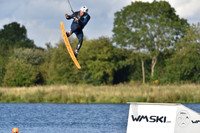 WMSKI Wakeboarding