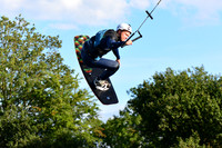 WMSKI Wakeboarding