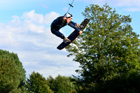 WMSKI Wakeboarding
