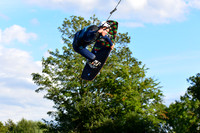 WMSKI Wakeboarding