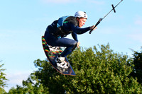 WMSKI Wakeboarding