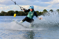 WMSKI Wakeboarding