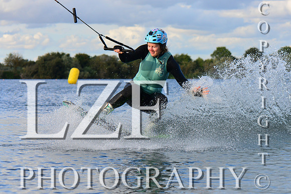 WMSKI Wakeboarding