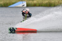 WMSKI Wakeboarding