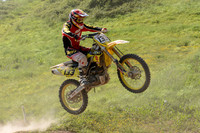 Yarley Solo Riders No.133 To No.239