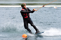 Wakeboarding 3