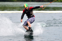 Wakeboarding 2
