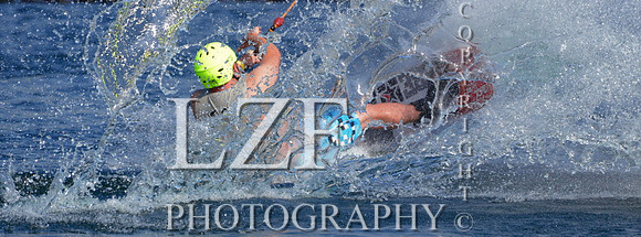 Facebook Cover Photo