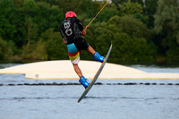 Ben Jury