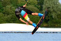 Ben Jury