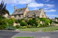 Chipping Campden