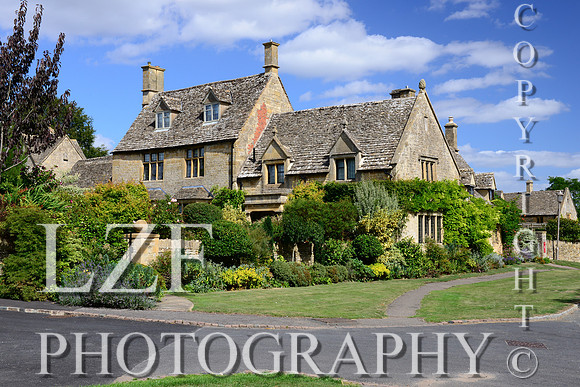 Chipping Campden