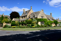 Chipping Campden
