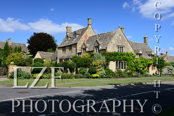Chipping Campden