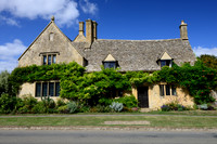 Chipping Campden