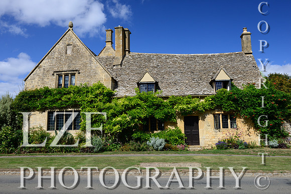Chipping Campden