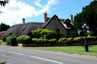Chipping Campden