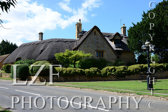 Chipping Campden