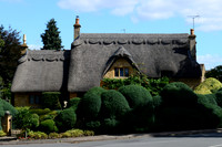 Chipping Campden