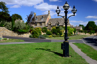 Chipping Campden