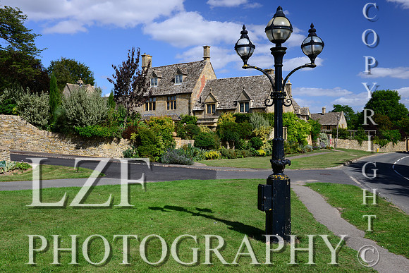 Chipping Campden