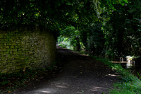 Lower Slaughter